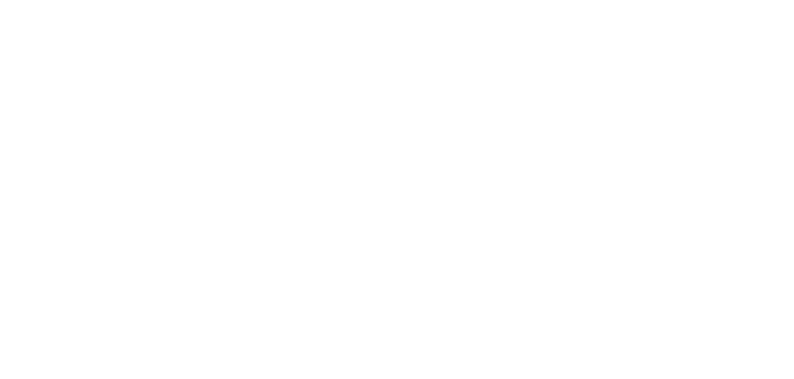 Circle-01