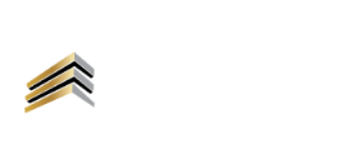 Eleva-01