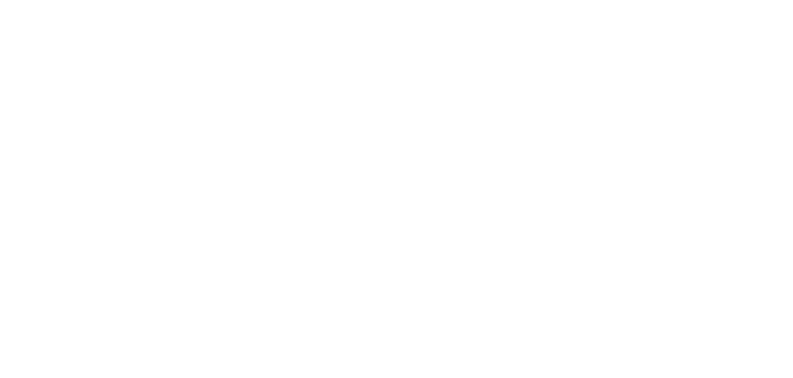 Gira-01