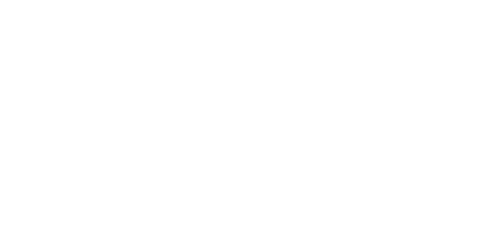 Grupo-Lomas-01