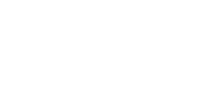 Metric-01