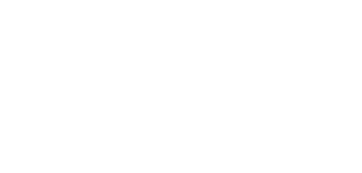 Qubbico-01