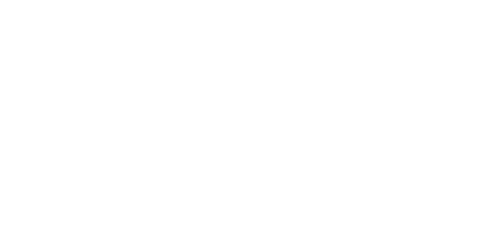 TYA-01